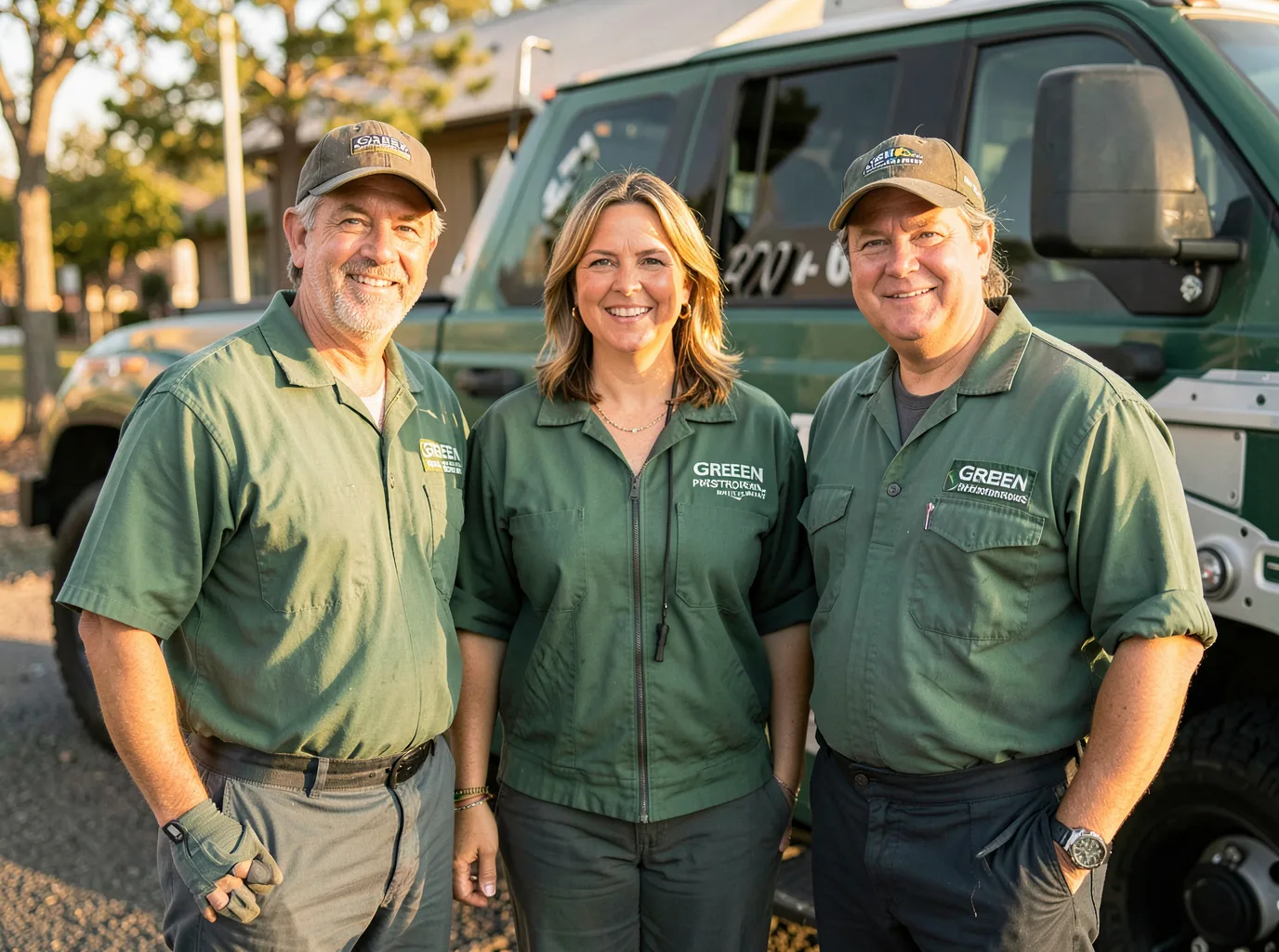 Water Damage Restoration company in Black River Falls, WI